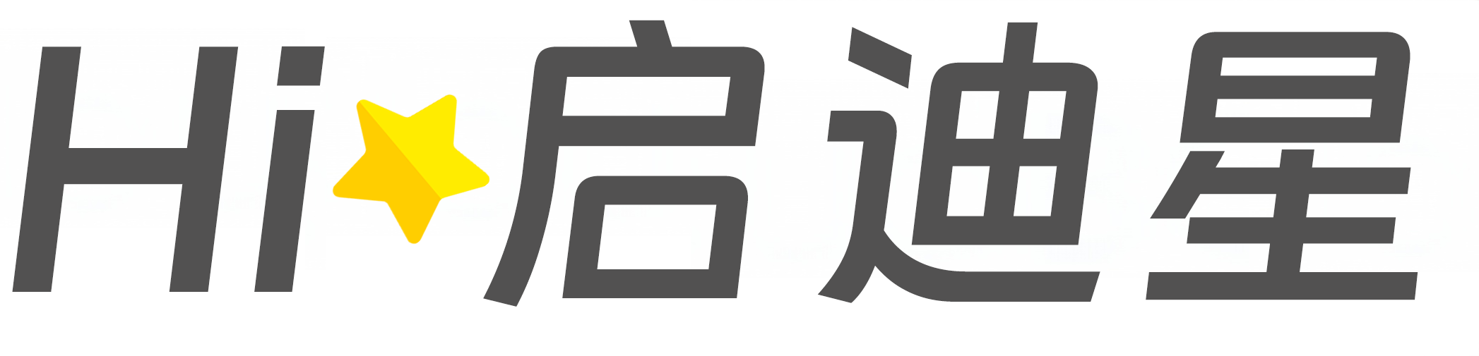 嘉兴市平湖论文怎么写|论文辅导|论文查重|论文降AI|论文润色|论文选题|毕业论文